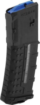 Leapers AR Rifle Magazine .223 Win / 5.56 30-Rounds 4717385556003