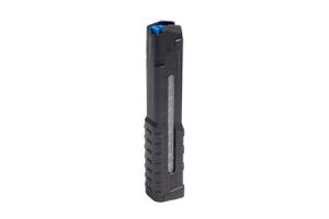Leapers UTG Glock 17,18,19,19X,26,34,45 Magazine 9mm 33 Rd