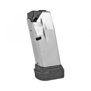 Springfield Hellcat 9mm 13 Round Magazine Black: HC5913 | FDE: HC5913F