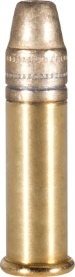 Armscor Armscor 22LR 40gr SVSP 50Rd/bx 500rd 