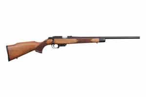 Armscor Rock Island M22 TCM Bolt Action 22 TCM 51108