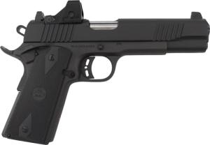 Rock Island Armory M1911 Standard