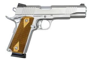 Rock Tactical FS