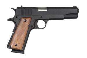 Armscor Rock Island GI Standard FS 45 ACP 51421