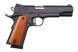 Armscor Rock Island Rock Standard FS