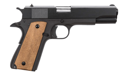 Taylor's & Co. 1911-A1
