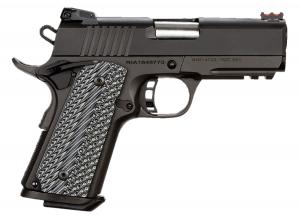 Armscor Rock Island TAC Ultra CS 45 ACP 51470
