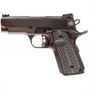 Rock Ultra Compact