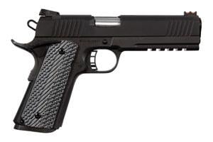 Armscor Rock Island TAC Ultra FS