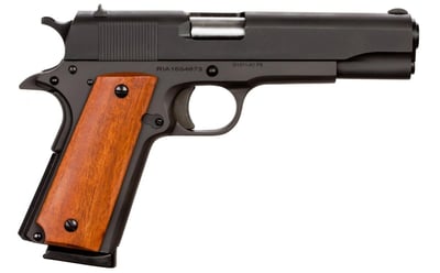 Armscor Rock Island GI 45 ACP 51421-MA