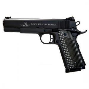 Rock Island TAC 9mm 51623