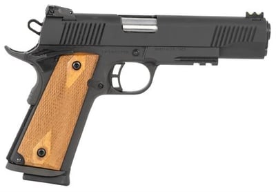 Taylor's & Co 1911 Tactical