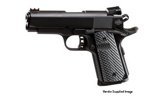 Armscor Rock Island Rock Ultra CS-L 22 TCM, 9mm 4806015518594