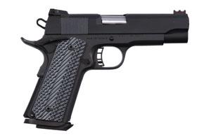 Armscor Rock Island Rock Ultra MS