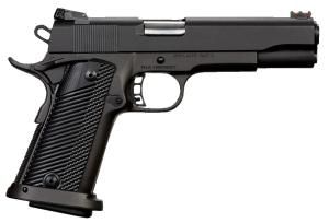 Armscor Rock Island Rock Ultra HC 10mm 4806015520092