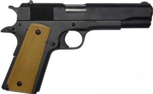 Armscor Rock Island M1911-A1 FS