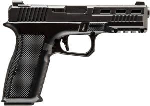 Rock Island STK150 Ultra 9mm 56611