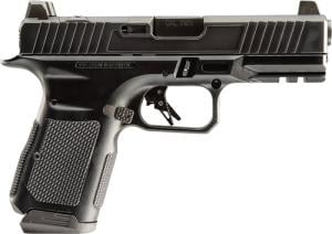 Armscor Rock Island STK200 Ultra HC 9mm 4806015566212