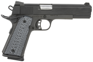 Taylors and Co 1911 Tactical
