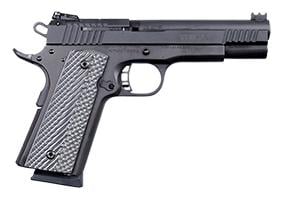 Armscor Rock Island XT 22 Target