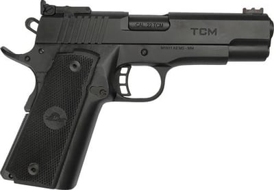 TCM Armorlube