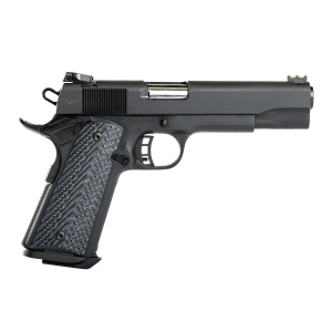 Palmetto State Armory "Admiral" M1911 A1 Ultra FS 10mm 57012