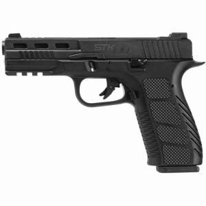 Armscor Rock Island STK100 Ultra HC