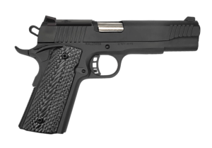 Rock Island M1911-A1 GI