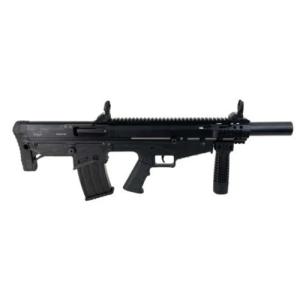 Emperor Firearms Supra PRO 12 Gauge 48301664927967