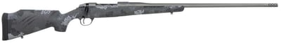 Fierce Firearms Fury Phantom Camo
