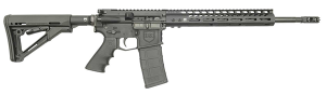 Dark Storm Industries  5.56 DSI-DS15-TYP-ST5-BLK