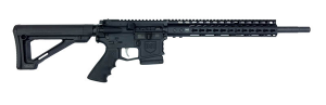 Dark Storm Industries DS-15 Typhoon