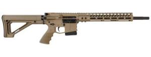 Dark Storm DS-15 Typhoon