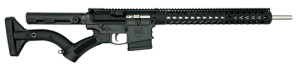 Dark Storm DS-10 Lightning