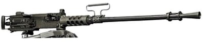 M2-SLR
