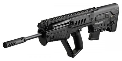 IWI Tavor SAR