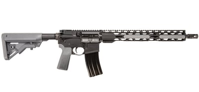 Radical Firearms Forged 223/5.56 814034027342