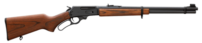 Marlin 336