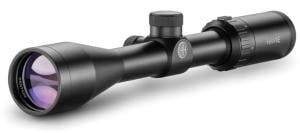 Hawke Sport Optics Vantage Rifle Scope 14120