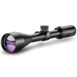 Hawke Sport Optics Vantage 3-9x50 1in Tube,Waterproof Rifle Scope 14130