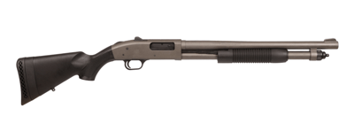 Mossberg 590A1
