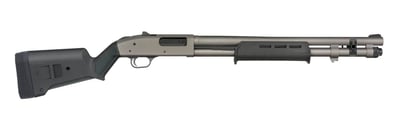 590A1 Professional