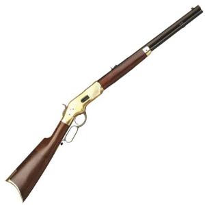 Cimarron 1866 Yellowboy 38 Special 514230010100