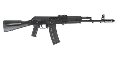Palmetto State Armory AK-101 Classic Polymer 5.56x45mm 51655130067