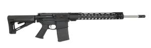 Palmetto State Armory Gen3 PA65 6.5 Creedmoor 