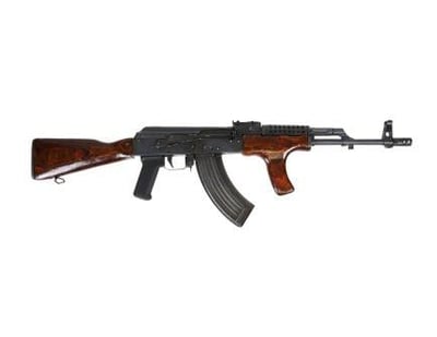 Palmetto State Armory PSAK-47 GF3 Retro Dong Furniture Battleworn