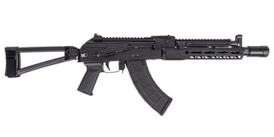 AK-104