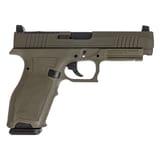 Palmetto State Armory Dagger Full Size- SX