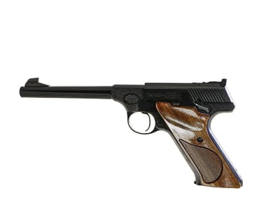 Standard Manufacturing SG22