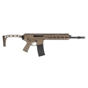Palmetto State Armory JAKL 223/5.56 